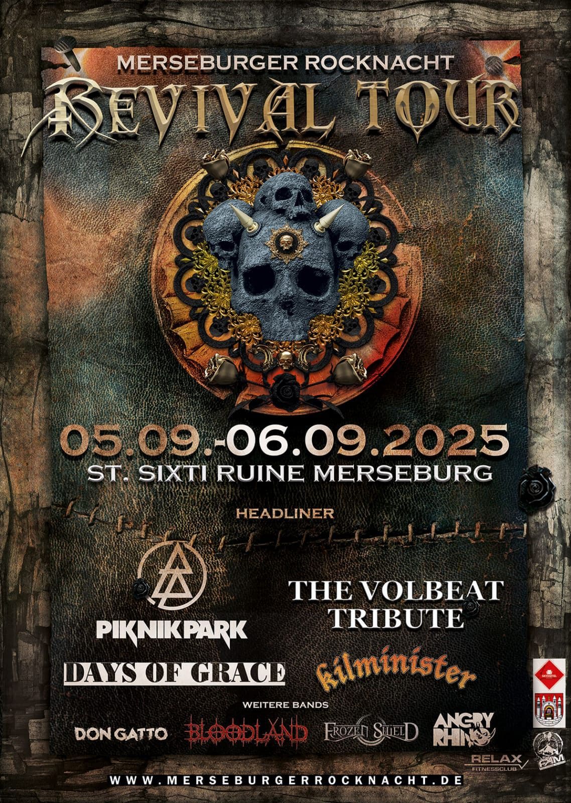 flyer-2026