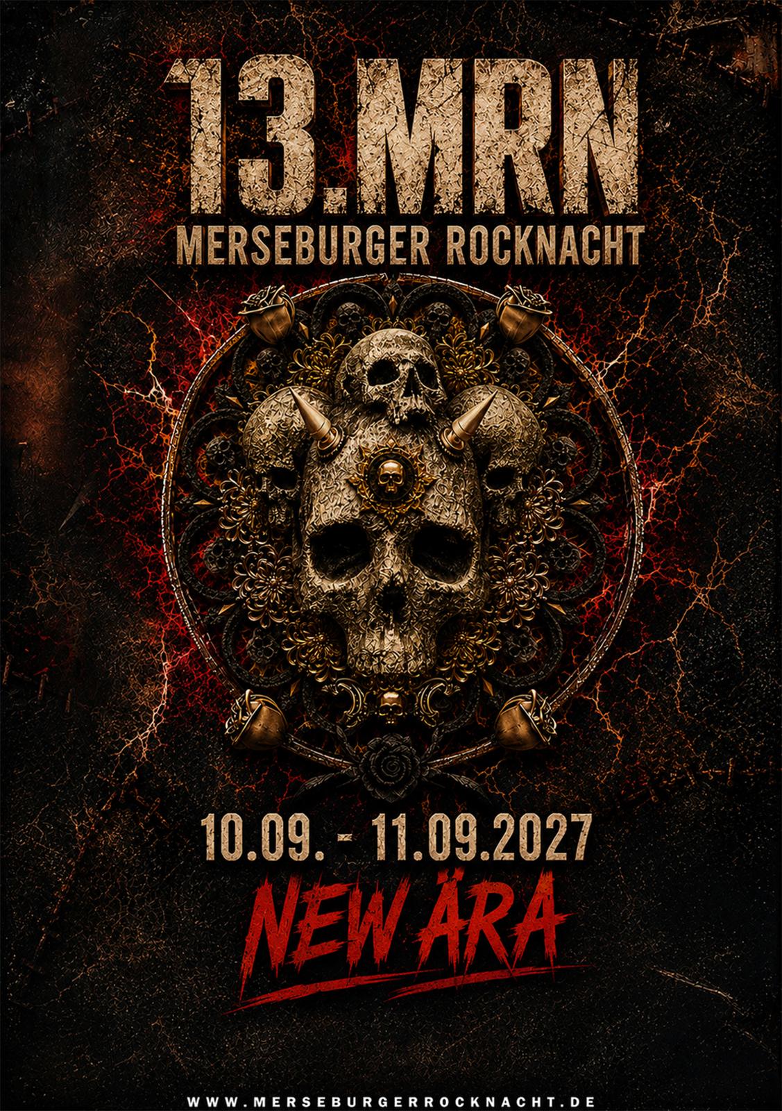new-aera